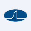 SPSC.L logo