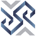 SPTO.JK logo