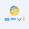 SPVI.BK logo