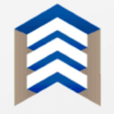 SQFT logo