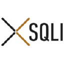 SQI.PA logo