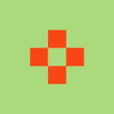 SQIA3.SA logo