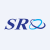 SRAC.TA logo