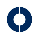 SREI.L logo