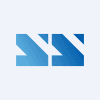 SRFT.TA logo