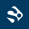 SRI.MI logo