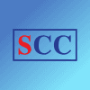 SRICHA.BK logo