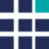 SRIGAU.CO logo