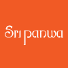 SRIPANWA.BK logo