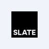 SRRTF logo
