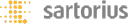 SRT3.DE logo