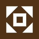 SRV.AX logo