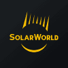 SRWRF logo