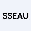 SSEAR logo