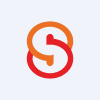 SSF.BK logo