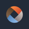 SSP-R.BK logo