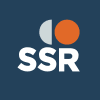 SSR.AX logo