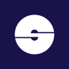 SSSC.BK logo