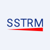 SSTRT.BK logo