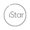 STAR-PG logo