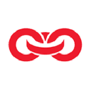 STB.OL logo
