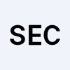 STDE logo