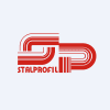 STF.WA logo