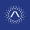 STLAM.MI logo