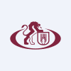STM.VI logo