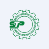 STP.BK logo