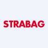 STR.VI logo
