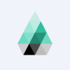 STRINV.CO logo