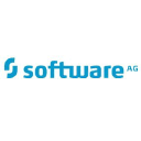 STWRY logo