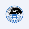 SUBB logo