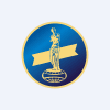 SUC.BK logo