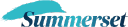 SUM.NZ logo