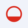SUNN.SW logo