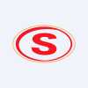 SUPEREIF.BK logo