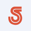SURYALA.BO logo