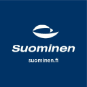 SUY1V.HE logo