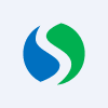 SVAQU logo