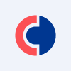 SVCB.ME logo
