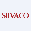 SVCO logo