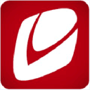 SVEG.OL logo