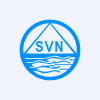 SVN.IC logo