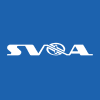 SVOA.BK logo