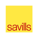 SVS.L logo