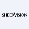 SVSO logo