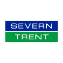 SVT.L logo