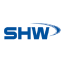 SW1.DE logo